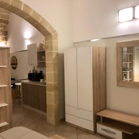 Happy Loft Salento *