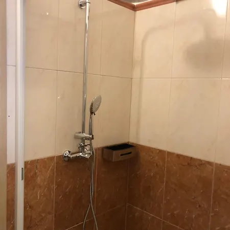 Happy Loft Salento * Cellino San Marco