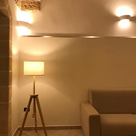 Happy Loft Salento Cellino San Marco